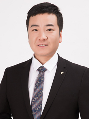 Team Image